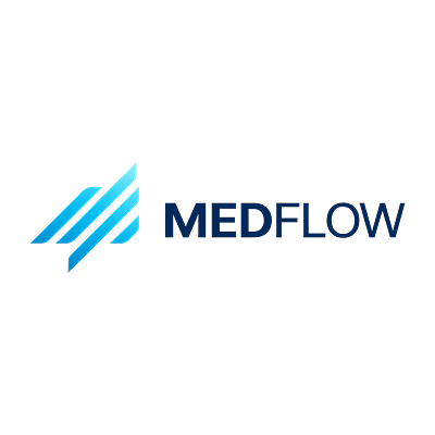 Medflow Case