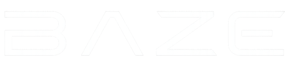 Baze Studio - UX & Performance